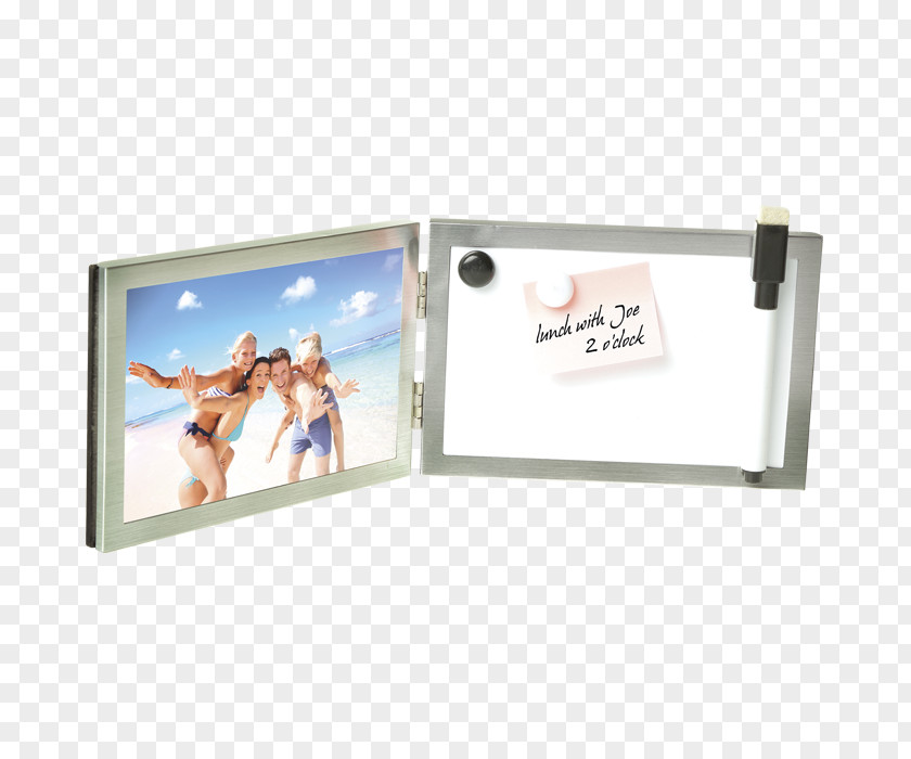 Memo Board Picture Frames 华为 Screen Protectors Rectangle PNG