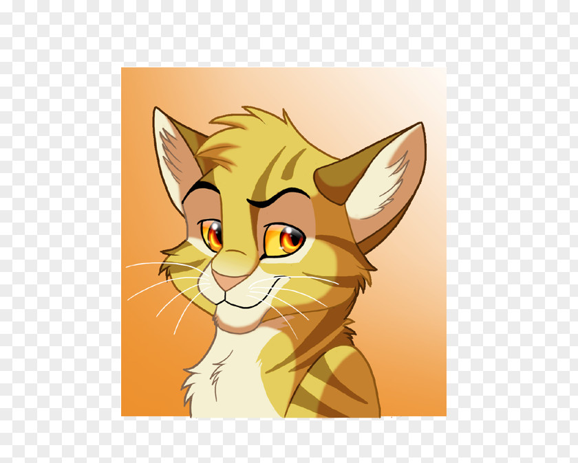 Milo Cat Kitten Drawing Art Paw PNG