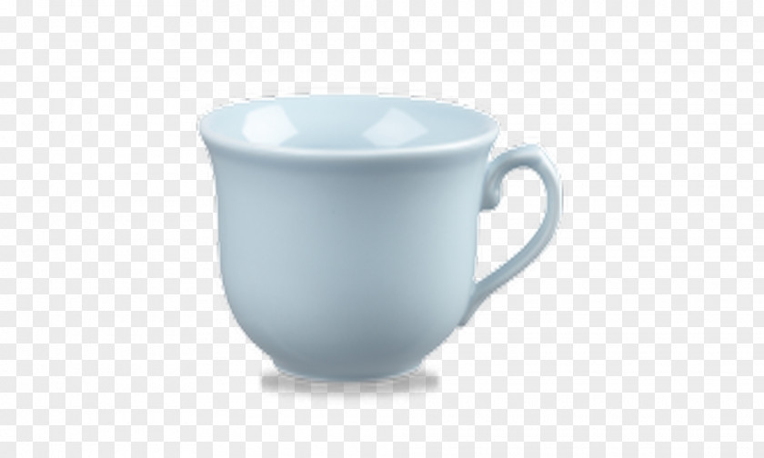 Mug Coffee Cup Product Design Ceramic PNG