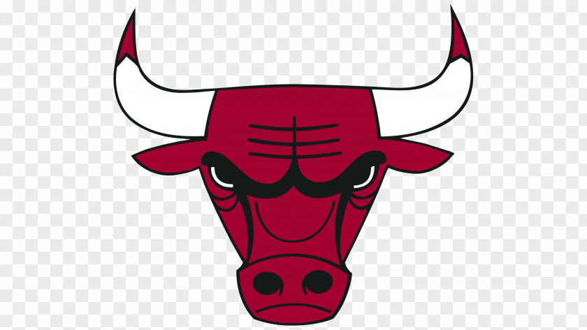 Nba Milwaukee Bucks Vs. Chicago Bulls United Center NBA Basketball PNG