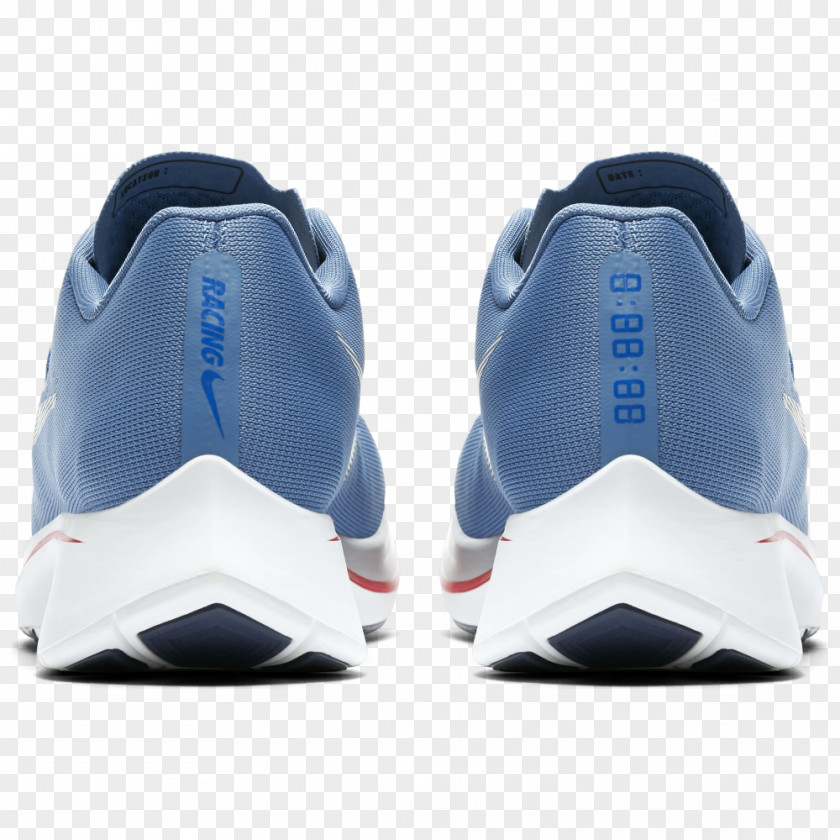 Nike Cortez Sneakers Shoe Running PNG