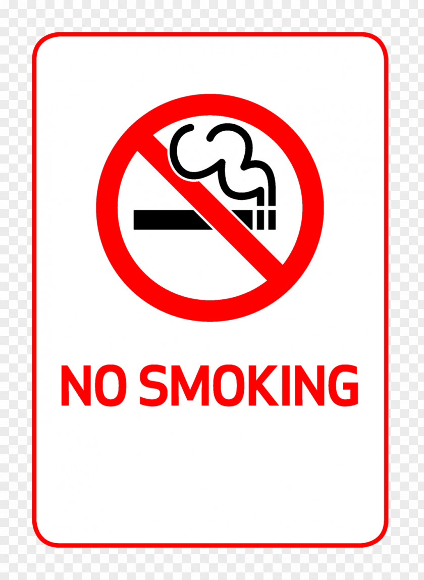 No Smoking Icon Ban Sign Stock Photography Clip Art PNG