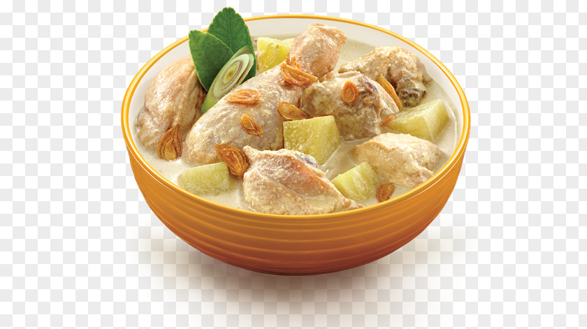 Opor Massaman Curry Minal Aidin Wal Faizin Food Ayam Vegetarian Cuisine PNG