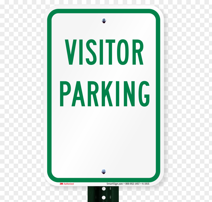Parking Sign Car Park Disabled Permit Disability International Symbol Of Access PNG