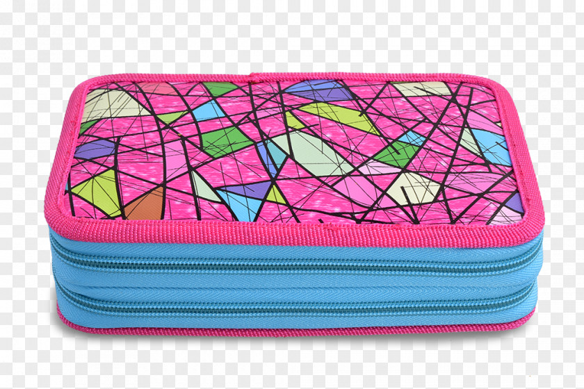 PENAL Pen & Pencil Cases Vaše Dedra Czech Koruna Bedürfnis PNG