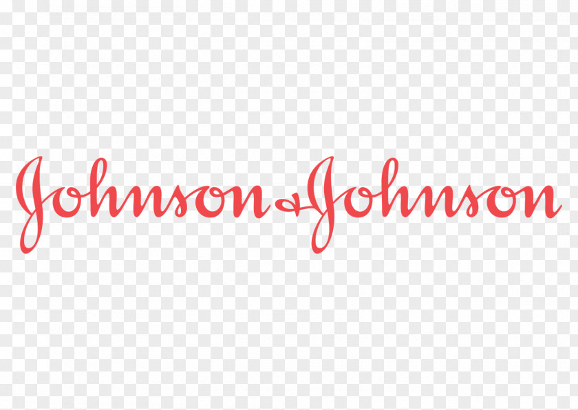 Pharma New Brunswick Johnson & Logo Business Pharmaceutical Industry PNG