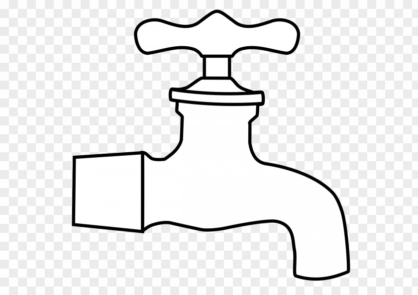 Plumber Tap Hypothesis Clip Art PNG