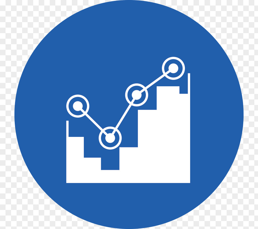 Processor Predictive Analytics Management Business PNG