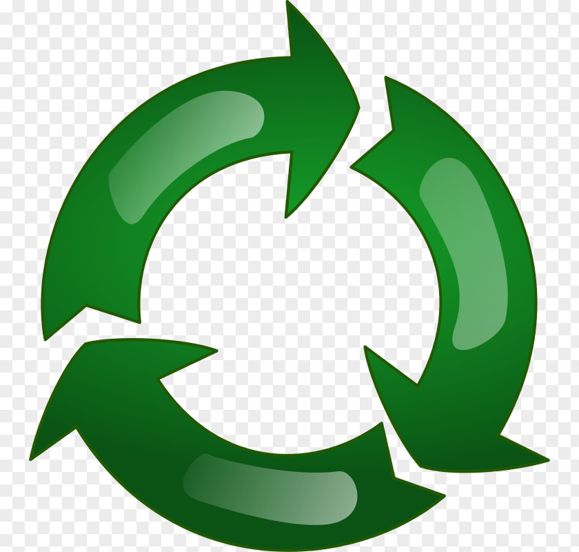 Recycle Logo Recycling Symbol Labrador Recycling, Inc. Clip Art PNG