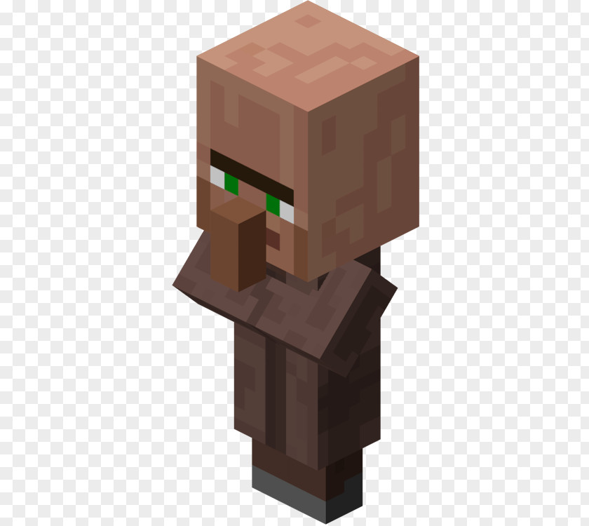 Season Two Xbox 360Others Minecraft: Pocket Edition Story Mode PNG