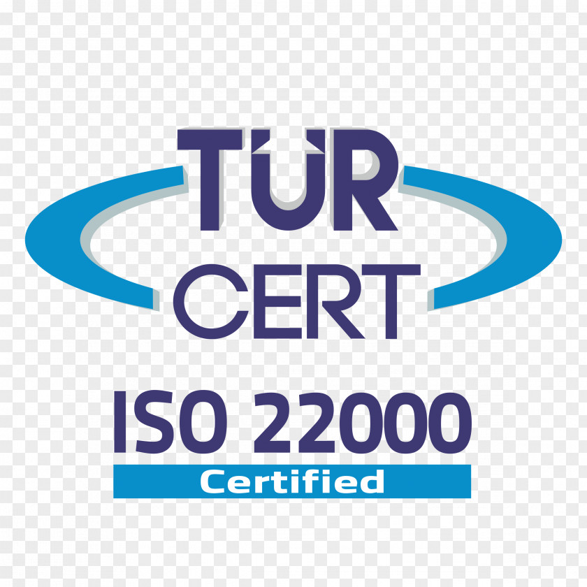 Sgs Logo Iso 9001 Brand ISO 22716 14000 LVD Testi PNG