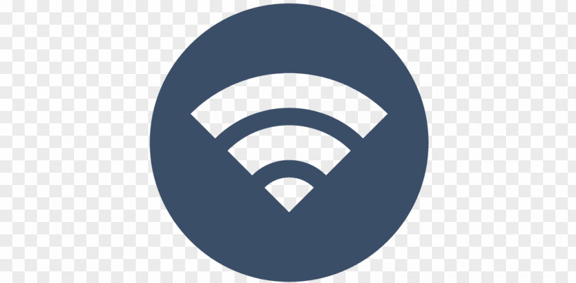 Sony Wi-Fi Symbol PNG