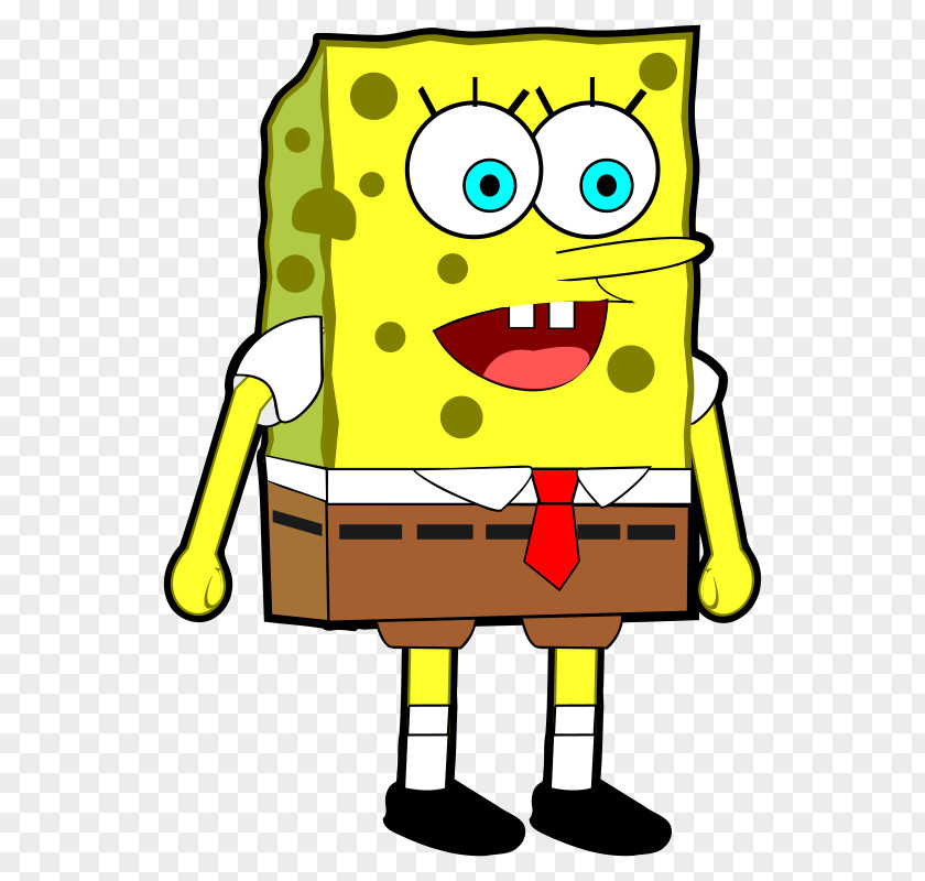 Square Barrel Cliparts Patrick Star Gary Sponge Clip Art PNG
