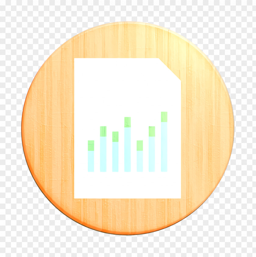 Statistics Icon Analytics Reports And PNG