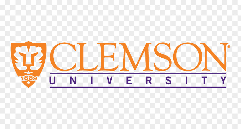 Student Clemson University International Center For Automotive Research Upstate South Carolina College Education PNG