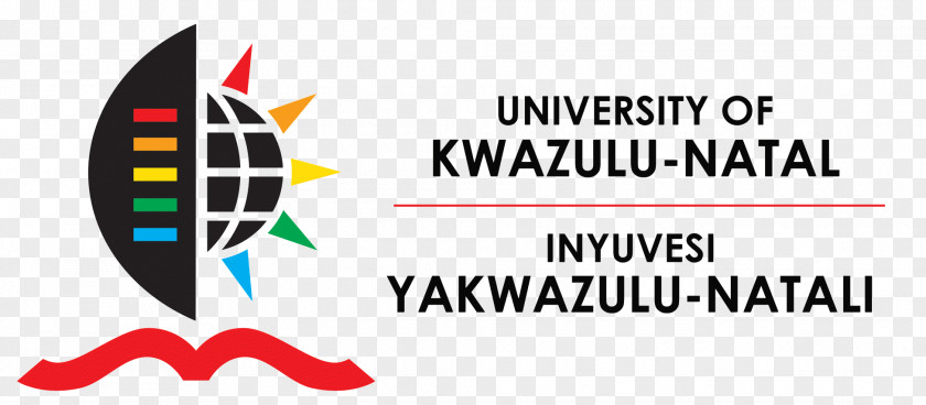 Student University Of KwaZulu-Natal Durban-Westville Durban Technology Leeds PNG