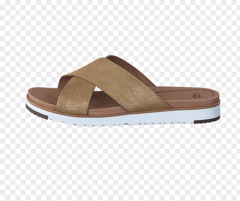 Ugg Australia Slipper Shoe Sandal Boots Reebok PNG