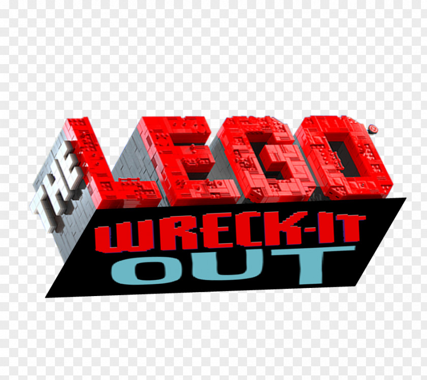Whatever The Lego Movie Logo Phil Lord And Chris Miller Brand PNG