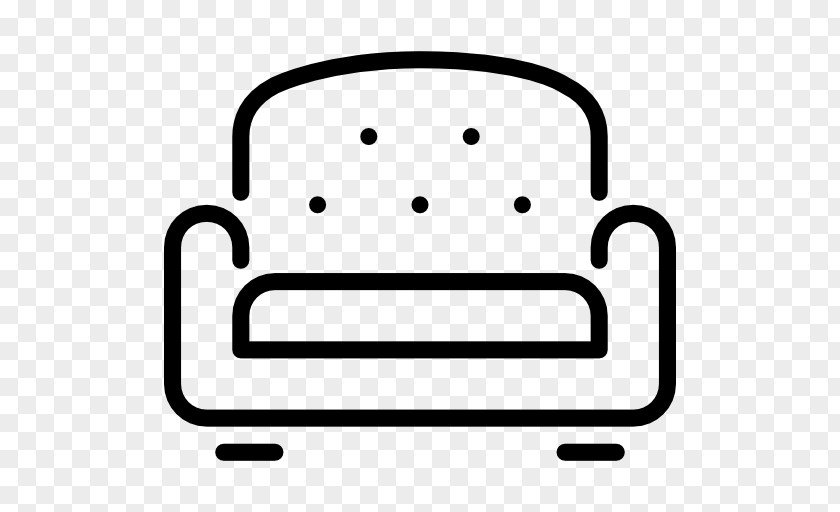 Windows Living Room Couch Furniture Chair Clip Art PNG