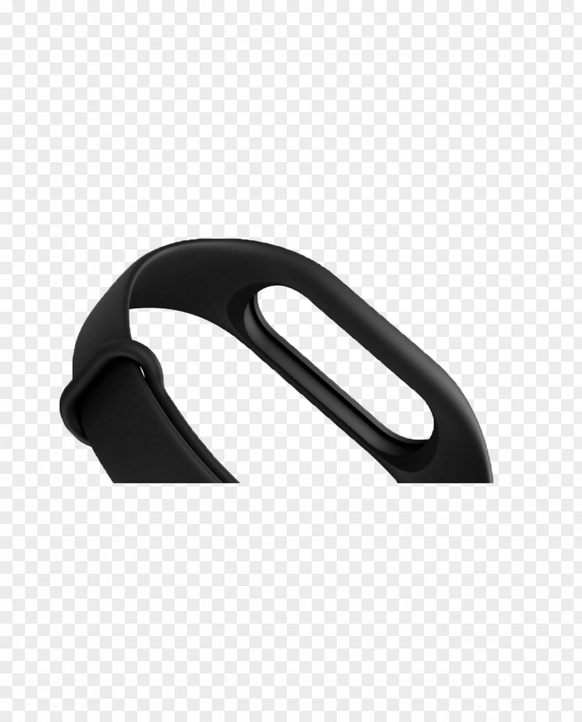 Xiaomi Mi Band 2 1 Wristband PNG