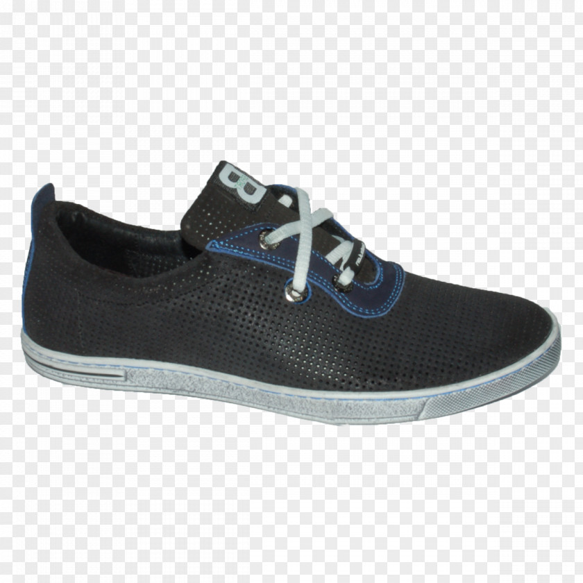 Adidas Nike Free Skate Shoe Sneakers ASICS PNG