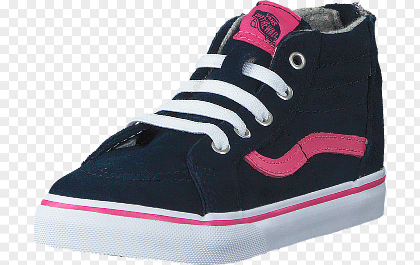 Adidas Skate Shoe Sneakers Vans Footwear PNG