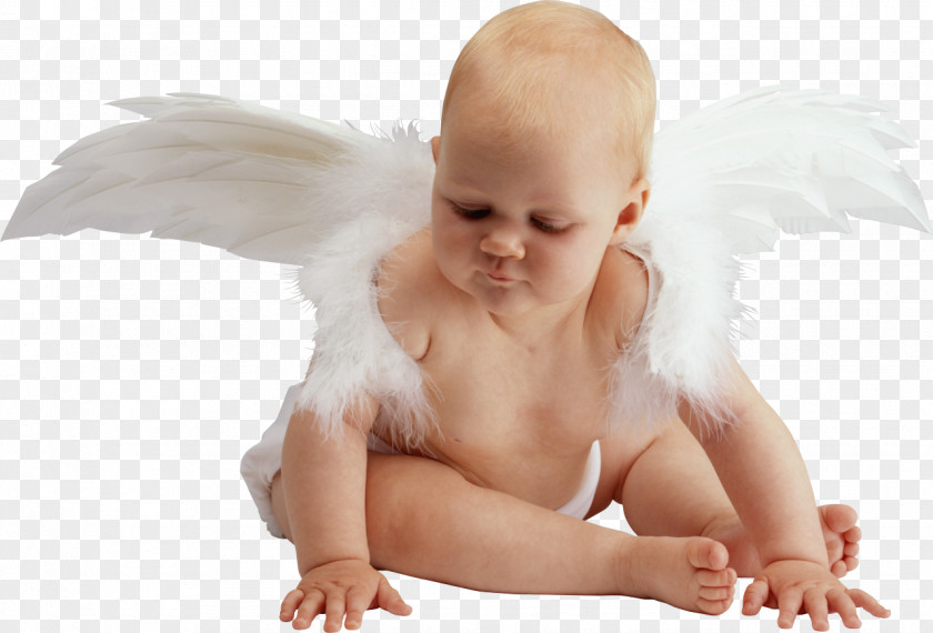 Angel Anne Geddes Diaper Infant Child Fetus PNG