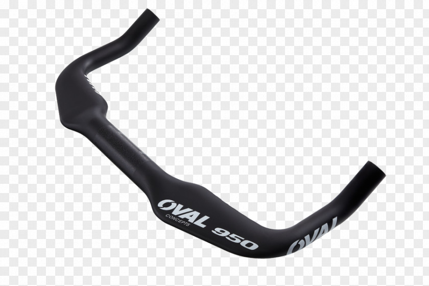 Bicycle Concept Handlebars Carbon PNG