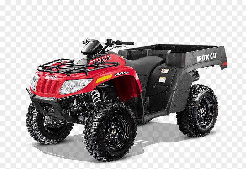 Bob's Arctic Cat Sales & Service All-terrain Vehicle Minnesota Motorcycle PNG