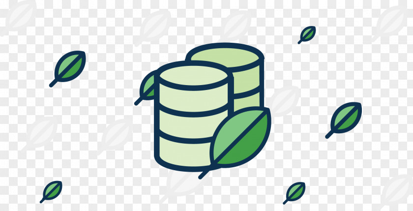 Business MongoDB Inc. Database Scalability Clip Art PNG