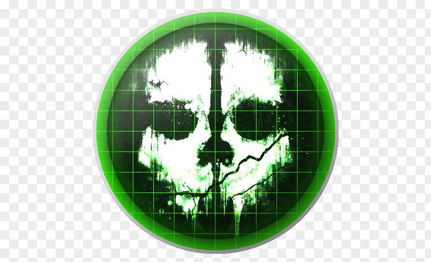 Call Of Duty Ghost Duty: Ghosts Black Ops III 4: Modern Warfare PNG