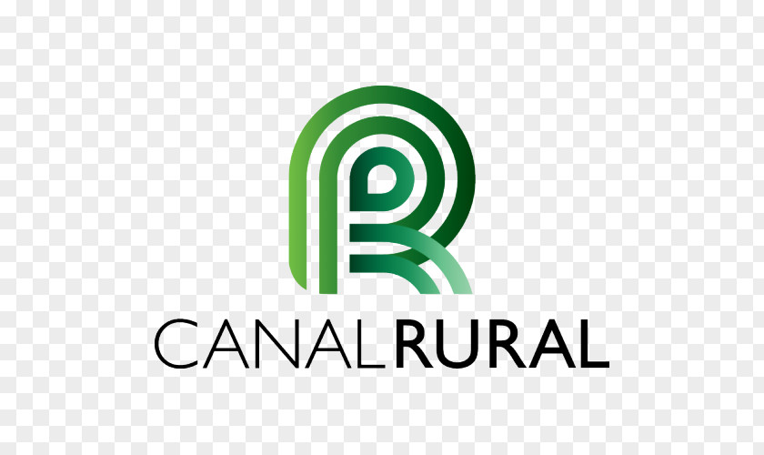 Canal Rural Logo ACI Formulations Brazil Limited PNG
