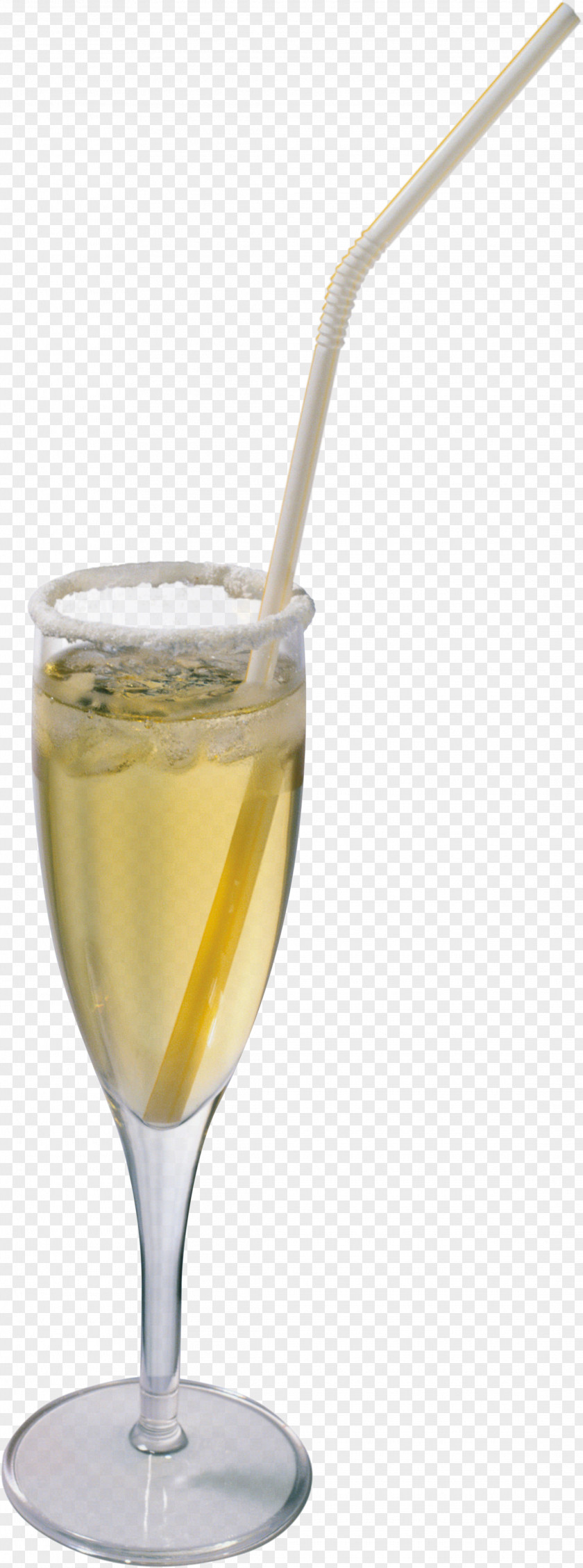 Cocktail Juice Champagne Cup Drink PNG