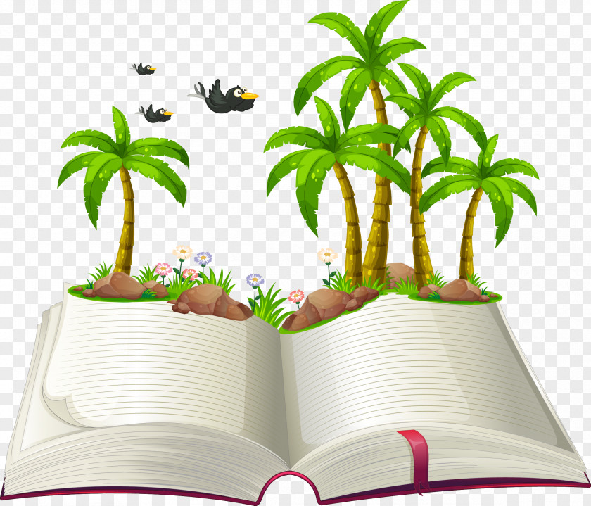 Coconut Tree Royalty-free Stock Photography Drawing Clip Art PNG