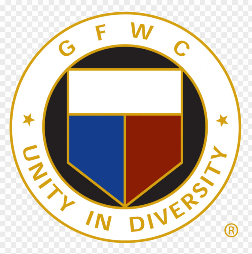 Curwensville General Federation Of Women's Clubs Woman's Club Movement Organization Progressive Era Community PNG