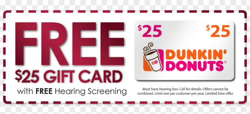 Dunkin' Donuts Center Delivery Cargo Break Free From OCD: Overcoming Obsessive Compulsive Disorder With CBT Coupon PNG