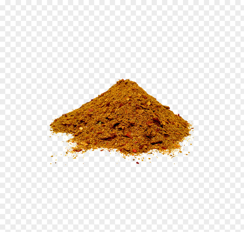 Fivespice Powder Caribbean Cuisine Massaman Curry Five-spice Spice Mix PNG
