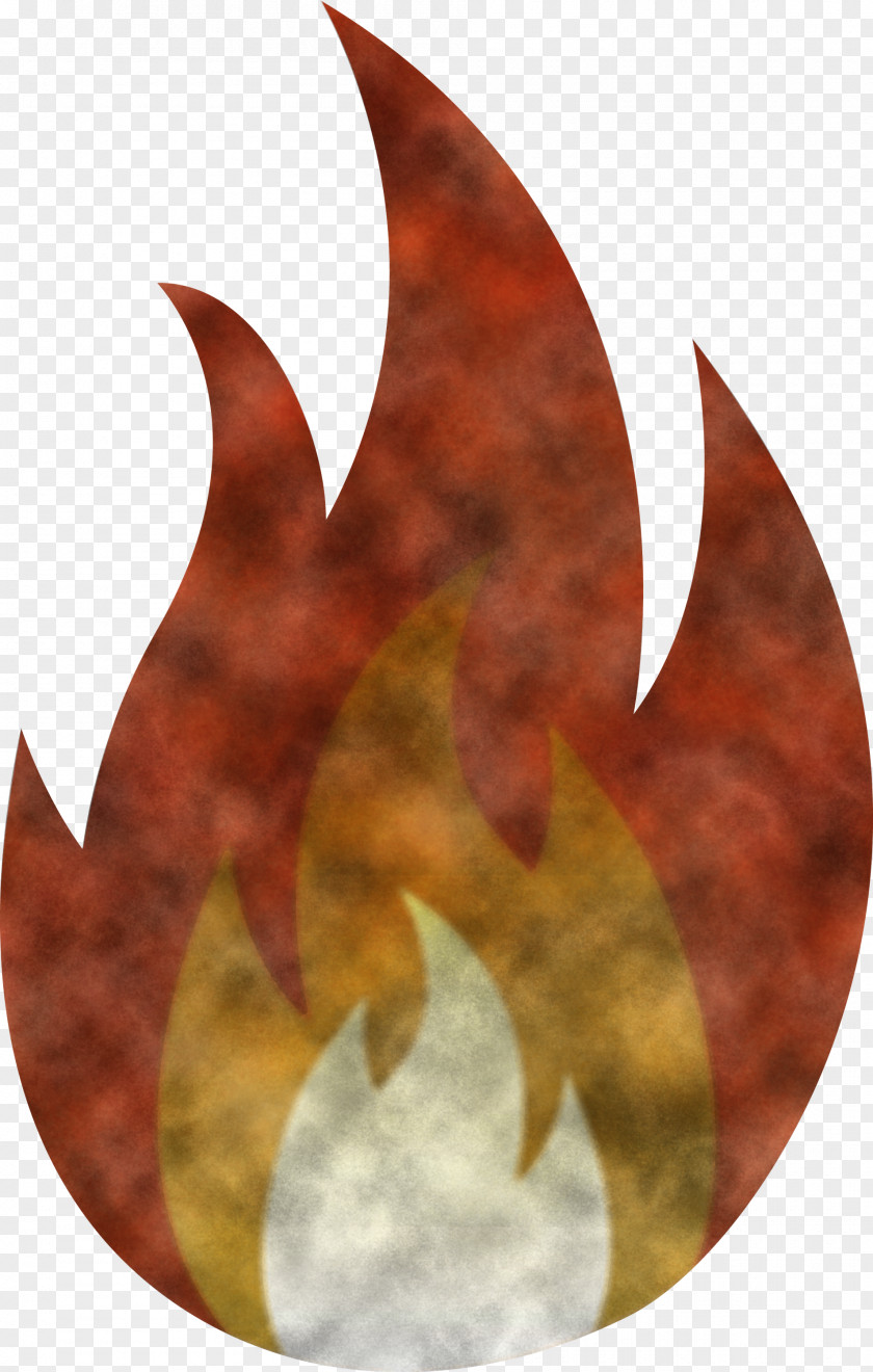 Flame Fire PNG