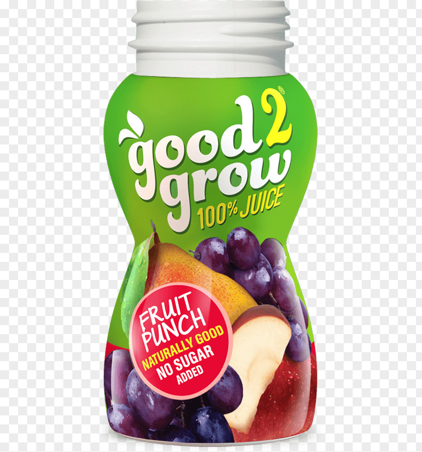 Fruit Juice Apple Punch Flavor Food PNG