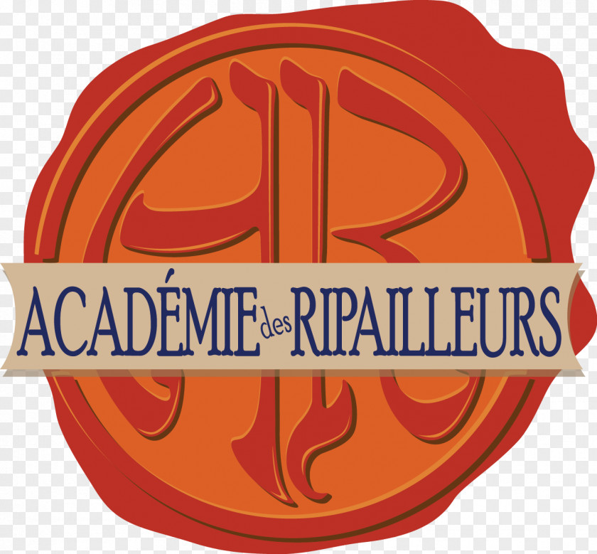 Fruitcake Toss Day Academy Des Ripailleurs 1re Rue Shawinigan Gastronomy Logo PNG