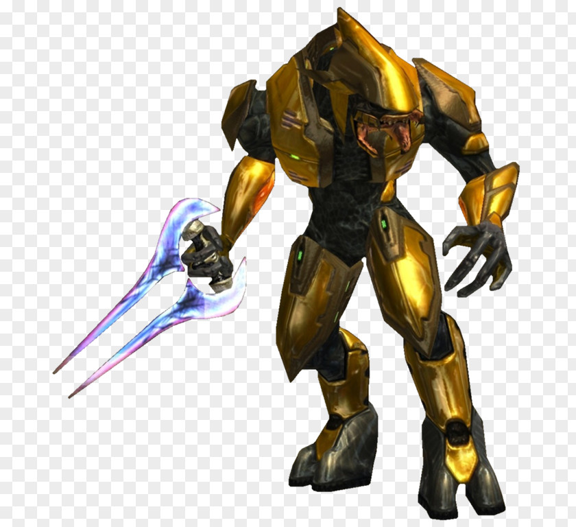Halo Legends Wiki Halo: Reach Combat Evolved Xbox 360 Covenant PNG