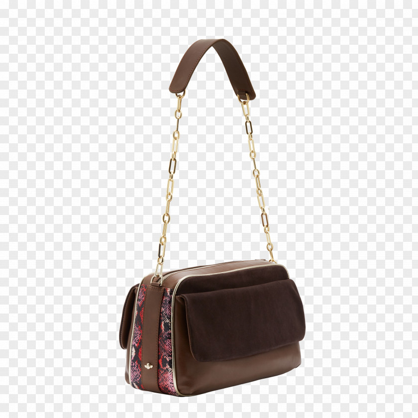 Handbag Shoulder Bag M Louis Vuitton Leather Brand PNG