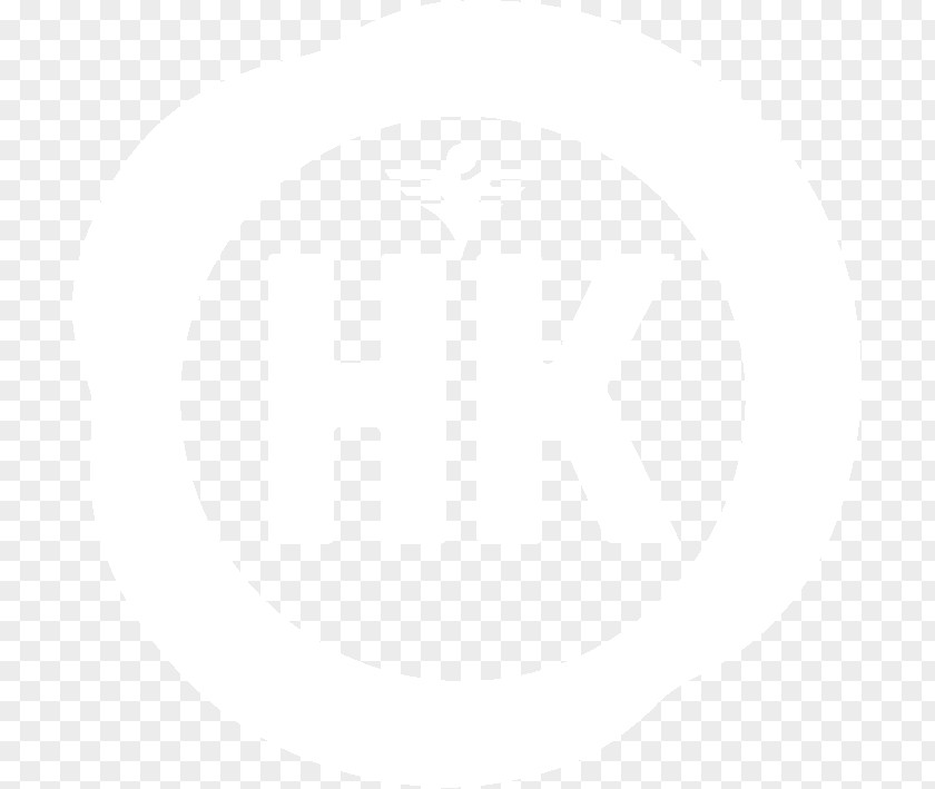 Hk Email United States Customer Service Organization Logo PNG
