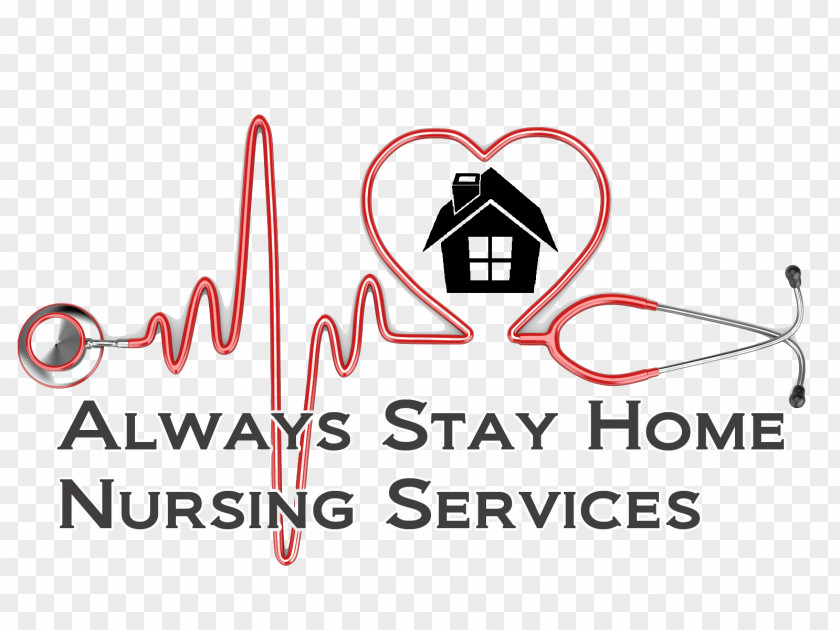 Home Stay Aurora Nursing Care Service Health Nurse PNG