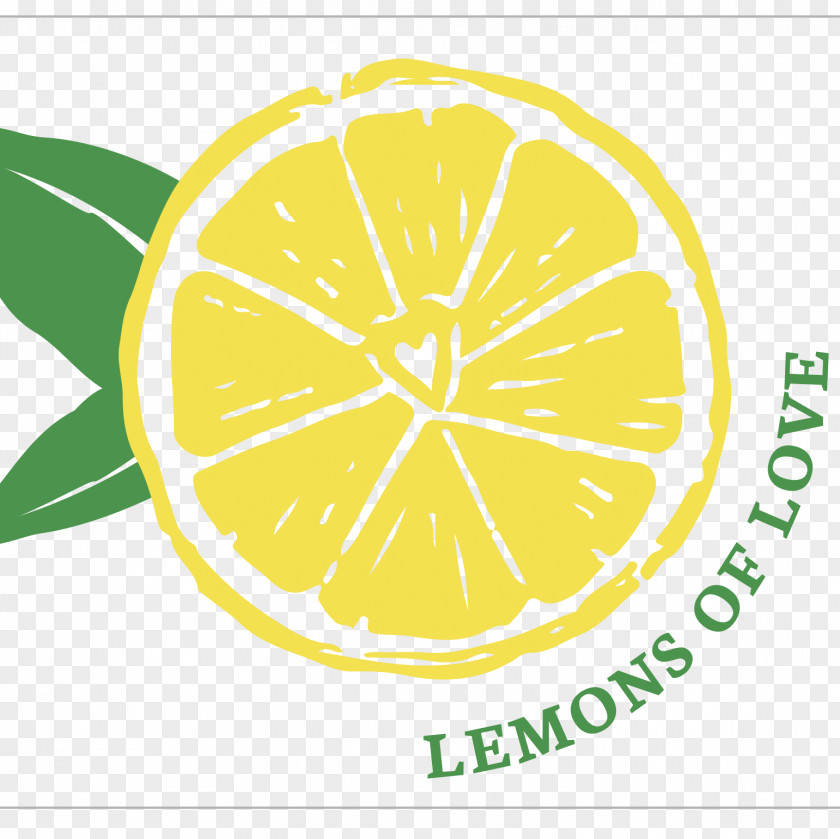 Homemade Lemon Lemons Of Love Non-profit Organisation Luxury Motor Courts Chemotherapy PNG
