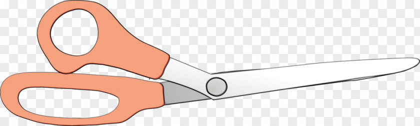 Line Angle Scissors H&m Geometry PNG