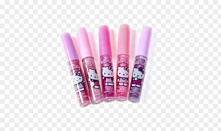 Lipstick Lip Gloss Balm Private Label PNG