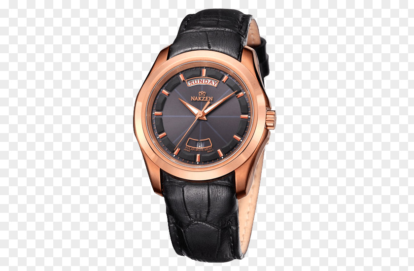 Men Watch Strap Raymond Weil Clothing Accessories PNG