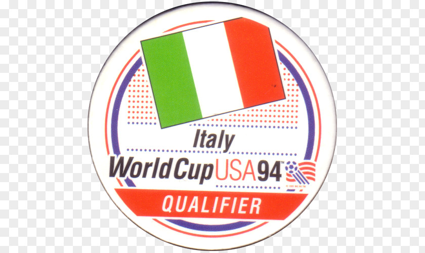 Milk Cup 1994 FIFA World 2018 Saudi Arabia National Football Team USA '94 Morocco PNG