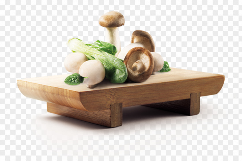 Mushrooms And Vegetables Wonton Mushroom Vegetable Dumpling PNG